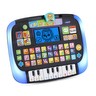 Little Apps Light-Up Tablet™ - Item 2 of 7